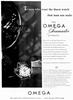Omega 1956 7.jpg